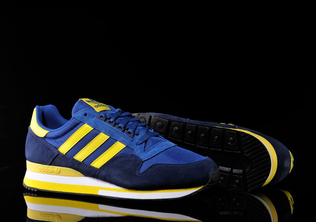 その他 user_90a2cfc9 adidas Originals ZX 500 | V24590 | AFEW STORE